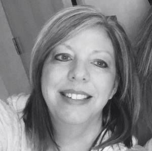 Meet your Posher, Regina